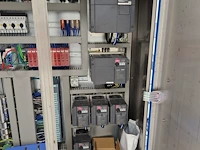 D&w process technology / veenbrink rvs - afbeelding 32 van  45