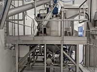 D&w process technology / veenbrink rvs - afbeelding 23 van  45