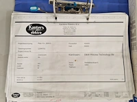 D&w process technology / veenbrink rvs - afbeelding 39 van  45