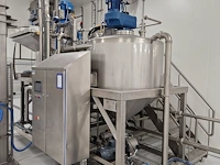 D&w process technology / veenbrink rvs - afbeelding 34 van  45