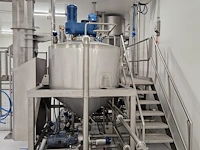 D&w process technology / veenbrink rvs - afbeelding 41 van  45