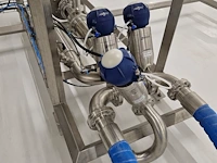 D&w process technology / veenbrink rvs - afbeelding 43 van  45