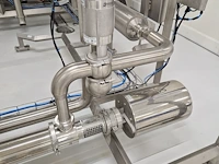 D&w process technology / veenbrink rvs - afbeelding 44 van  45