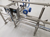 D&w process technology / veenbrink rvs - afbeelding 45 van  45