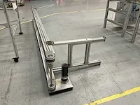 Dwars transporttafel - afbeelding 4 van  13