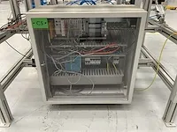 Dwars transporttafel - afbeelding 7 van  13