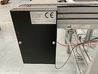 Dwars transporttafel - afbeelding 8 van  13