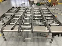 Dwars transporttafel - afbeelding 10 van  13