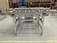 Dwars transporttafel - afbeelding 12 van  13