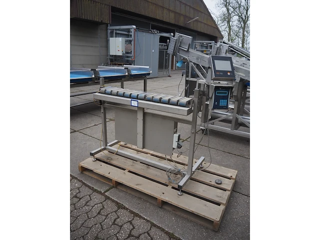 Dwc - afbeelding 2 van  8