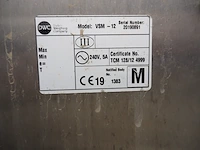 Dwc - afbeelding 8 van  8