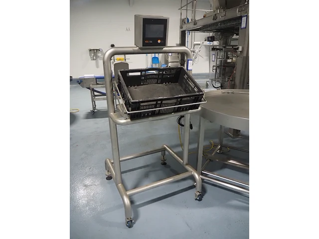 Dwc - afbeelding 2 van  8