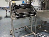 Dwc - afbeelding 2 van  8