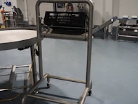 Dwc - afbeelding 3 van  8