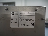 Dwc - afbeelding 8 van  8