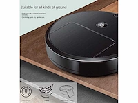 Dweilrobot (15x) - afbeelding 1 van  6