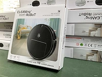 Dweilrobot (15x) - afbeelding 2 van  6