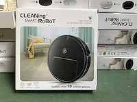 Dweilrobot (15x) - afbeelding 3 van  6