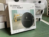 Dweilrobot (15x) - afbeelding 4 van  6