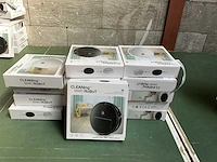 Dweilrobot (15x) - afbeelding 5 van  6