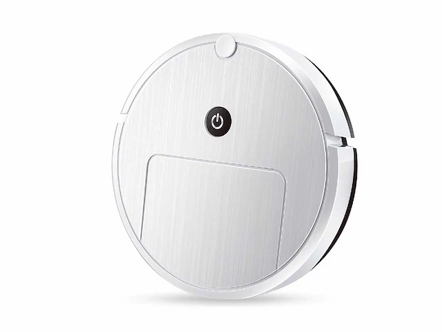 Dweilrobot (15x) - afbeelding 6 van  6