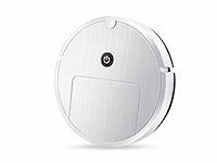 Dweilrobot (15x) - afbeelding 6 van  6