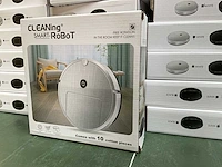Dweilrobot (24x) - afbeelding 3 van  6