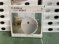 Dweilrobot (24x) - afbeelding 4 van  6