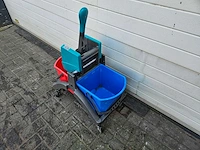 Dwijlwagen - afbeelding 2 van  3