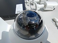 Dwl - nvr16p - beveiligingscamerasysteem - afbeelding 2 van  13