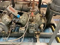 Dwm copeland koelinstallatie - afbeelding 6 van  11