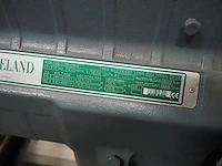 Dwm copeland - afbeelding 7 van  26