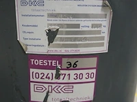 Dwm copeland - afbeelding 14 van  26