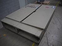 Dwm copeland - afbeelding 15 van  26