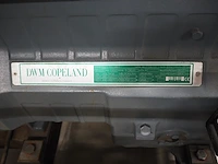 Dwm copeland - afbeelding 7 van  32