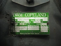 Dwm copeland - afbeelding 10 van  32