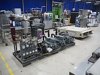 Dwm copeland - afbeelding 1 van  32