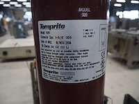 Dwm copeland - afbeelding 13 van  32