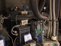 Dwm copeland - afbeelding 1 van  4