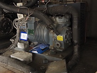 Dwm copeland - afbeelding 2 van  4