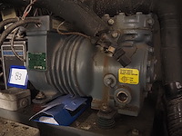 Dwm copeland - afbeelding 3 van  4