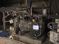 Dwm copeland - afbeelding 1 van  6