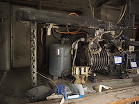 Dwm copeland - afbeelding 2 van  6