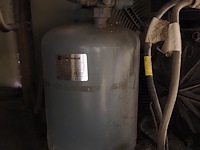 Dwm copeland - afbeelding 3 van  6