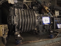 Dwm copeland - afbeelding 4 van  6