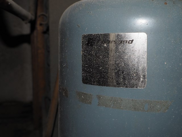 Dwm copeland - afbeelding 5 van  6