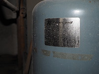 Dwm copeland - afbeelding 5 van  6