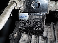 Dwm copeland - afbeelding 6 van  6