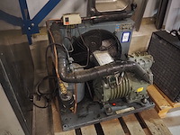 Dwm copeland - afbeelding 1 van  6