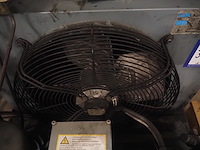 Dwm copeland - afbeelding 3 van  6